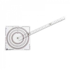 RAPPORTEUR OS RÈGLE 6400