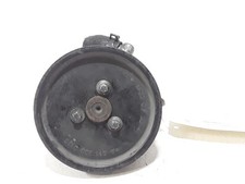Pompe direction assistee 0024669401 Mercedes CLASSE C220 II SPORTCOUPE (CL203)