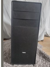 pc gamer i5 7600K GTX 970