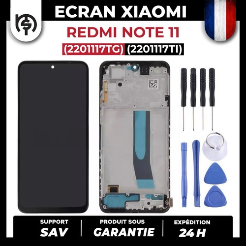 Ecran lcd sur chassis - lcd,