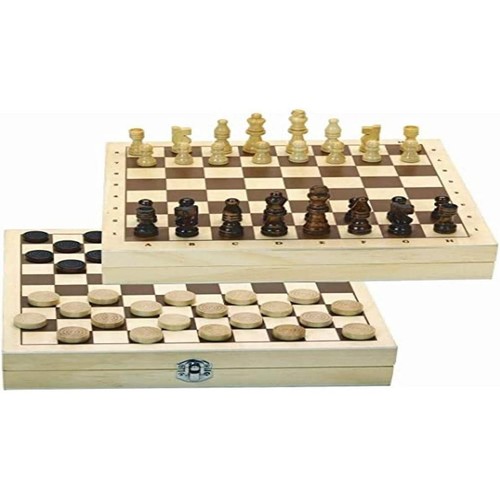 66440 jeujura coffret jeux - jeujura,