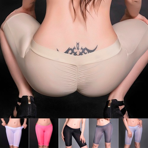 Culotte slip femme - , sexy