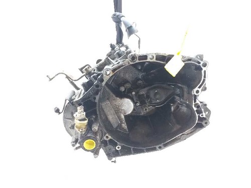 20dm48 boite vitesse citroen - 20dm48,