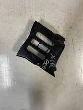 Cache pignon sortie de boite