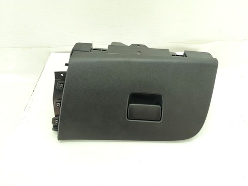 39046761 boite gants - 39046761, À