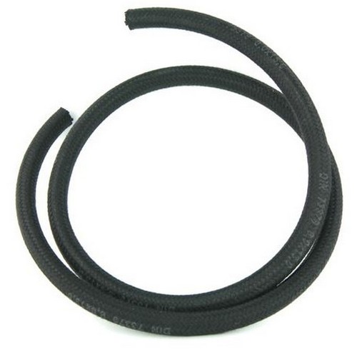 Durite carburant 7 5 mm - durite,