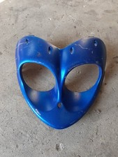 carenage antourage de phare avant scooter mbk yamaha next generation