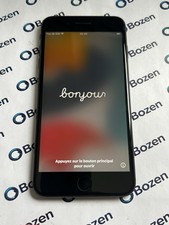 SMARTPHONE APPLE IPHONE 7 PLUS