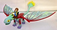 Playmobil ref 71083 Dragons