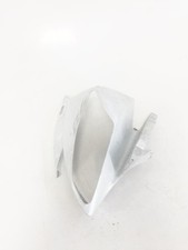 Demie tete de fourche gauche YAMAHA YZF 600 2006-2007 R6