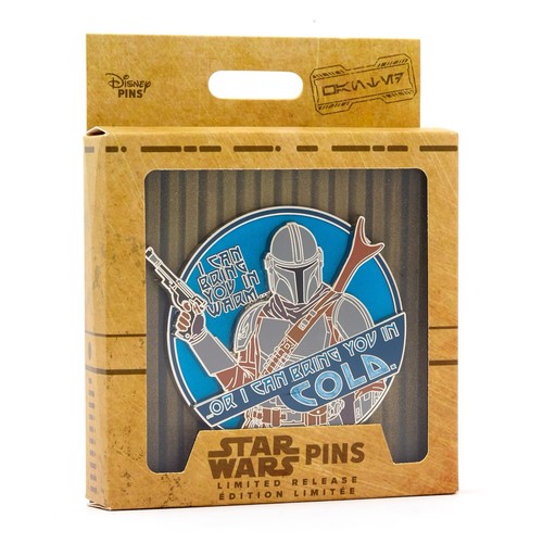 Disney pin the - disney, pin's