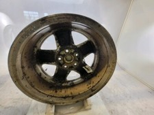 Jante alu - Jeep WRANGLER - 82210355 - N0-1314P