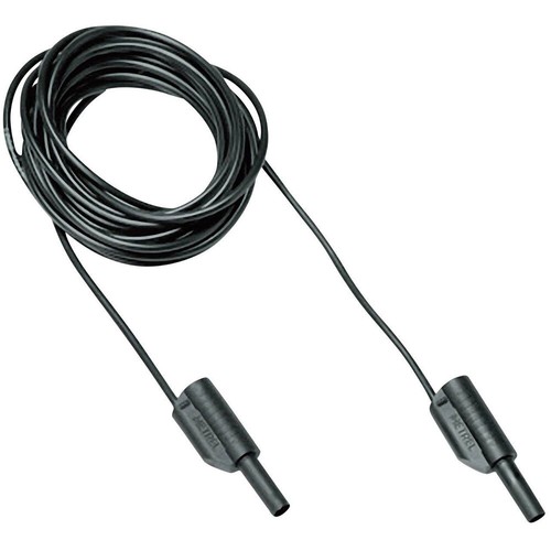 Metrel 20991116 1154 câble - un,