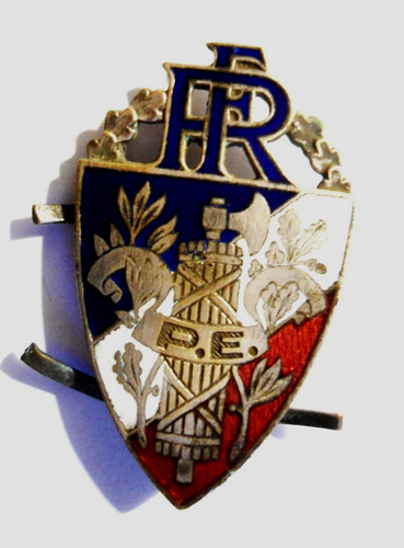 Gmr police d etat - ,