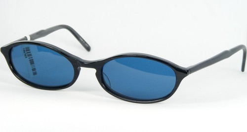 Eyevan flirt gal - eyevan, noir/gris