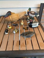 Huge Lot Of Vintage Cork &