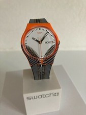 ⌚ Montre Swatch Homme Réf