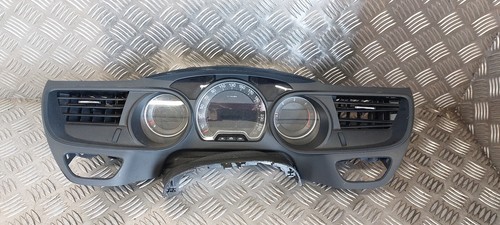 Compteur vitesse citroen - -,