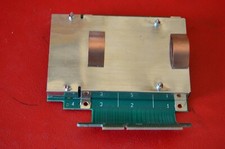 B6143104 B&O VER I FOR Bang & Olufsen - BeoVision 7 32" Téléviseur