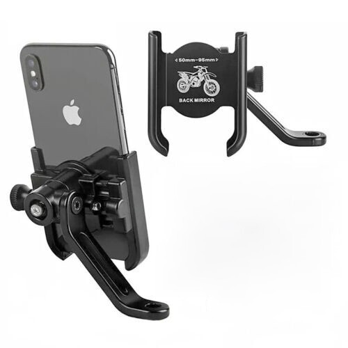 Support téléphone pour - support,