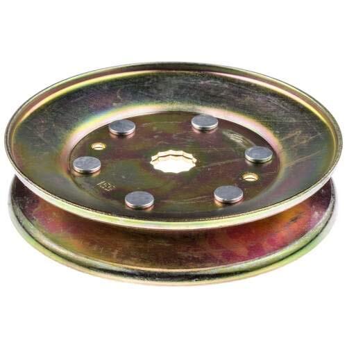 Craftsman tondeuse part - craftsman, 173434