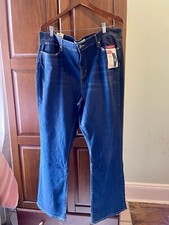 Jean Levi Strauss 