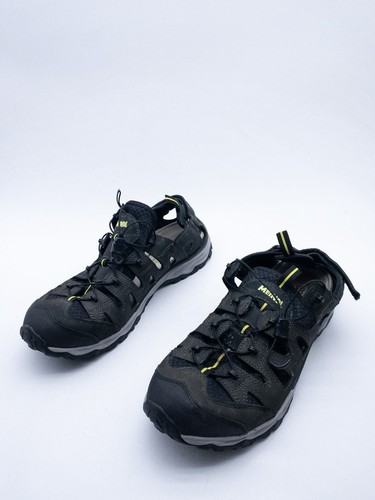 Meindl homme sandalette - homme,