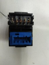 Interrupteur de leve vitre