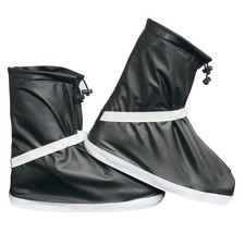  Protege Chaussure Pluie