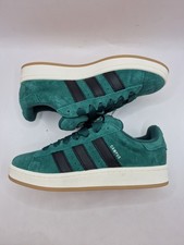 adidas campus 00s, TAILLES 40