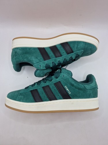 Adidas campus 00s tailles 40 - campus,