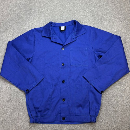 Veste française adulte petit