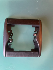   LEGRAND SAGANE XELIO