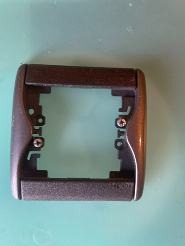 Legrand sagane xelio - ,