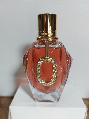 Million gold pure diamands - million, eau