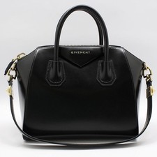 Givenchy Sac à bandoulière