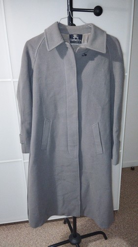 Trench coat femme - , burberry