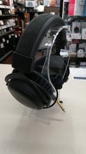 Casque audiophile Beyerdynamic