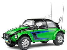 1976 Volkswagen VW Beetle