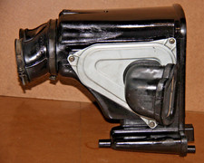 Boitier filtre air - a,