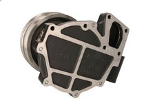 Pompe à eau OMP 475.106 pour