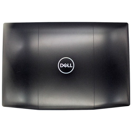 Carcasse lcd pour - carcasse, ordinateur