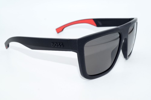 Lunettes soleil hugo boss - de,