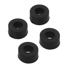 Pour KitchenAid Mixeur