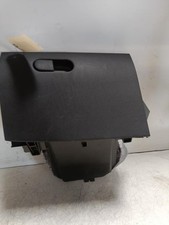 Boite a gants ALFA ROMEO