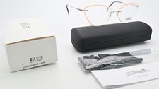 Lunettes SILHOUETTE 5500 JC