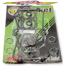 HONDA CBR 1000 F 1989/1992