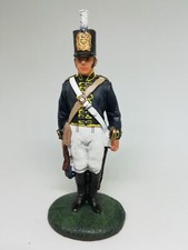 Del prado - 1er empire -