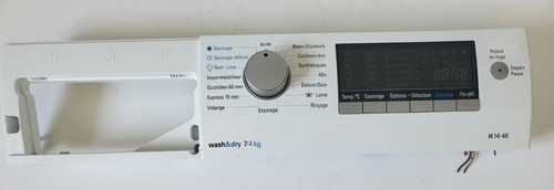 Siemens module puissance - module, de