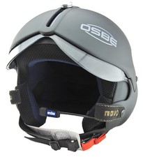 Ouvert Casque Moto Gpa TORNADO